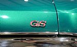 1970 GS 455 Convertible Thumbnail 36