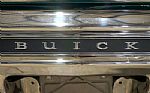 1970 GS 455 Convertible Thumbnail 35