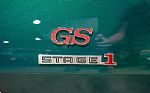 1970 GS 455 Convertible Thumbnail 34