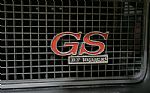 1970 GS 455 Convertible Thumbnail 33