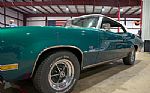 1970 GS 455 Convertible Thumbnail 39