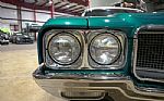 1970 GS 455 Convertible Thumbnail 40