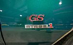 1970 GS 455 Convertible Thumbnail 37