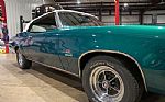 1970 GS 455 Convertible Thumbnail 38