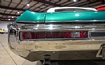 1970 GS 455 Convertible Thumbnail 44