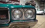 1970 GS 455 Convertible Thumbnail 42