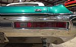 1970 GS 455 Convertible Thumbnail 45