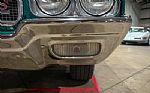 1970 GS 455 Convertible Thumbnail 43