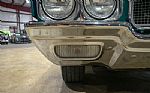 1970 GS 455 Convertible Thumbnail 41
