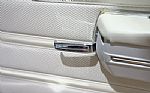1970 GS 455 Convertible Thumbnail 48