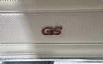 1970 GS 455 Convertible Thumbnail 47