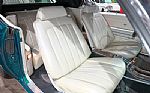 1970 GS 455 Convertible Thumbnail 52