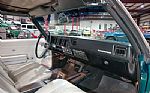 1970 GS 455 Convertible Thumbnail 50