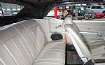 1970 GS 455 Convertible Thumbnail 56