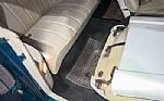 1970 GS 455 Convertible Thumbnail 57