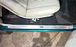 1970 GS 455 Convertible Thumbnail 54