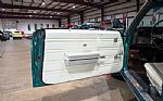 1970 GS 455 Convertible Thumbnail 61