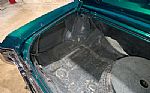 1970 GS 455 Convertible Thumbnail 60