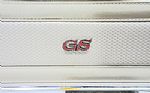1970 GS 455 Convertible Thumbnail 62