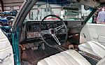 1970 GS 455 Convertible Thumbnail 66