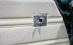 1970 GS 455 Convertible Thumbnail 64