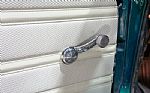 1970 GS 455 Convertible Thumbnail 65