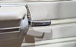 1970 GS 455 Convertible Thumbnail 63