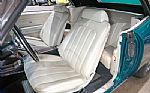 1970 GS 455 Convertible Thumbnail 68