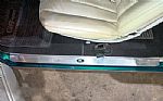 1970 GS 455 Convertible Thumbnail 69