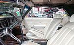 1970 GS 455 Convertible Thumbnail 67