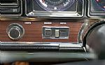 1970 GS 455 Convertible Thumbnail 72