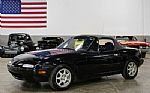 1994 Miata Thumbnail 3