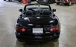 1994 Miata Thumbnail 6