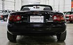 1994 Miata Thumbnail 7
