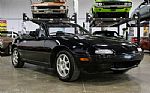 1994 Miata Thumbnail 11