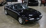 1994 Miata Thumbnail 10
