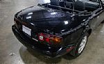 1994 Miata Thumbnail 16