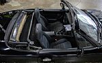1994 Miata Thumbnail 15