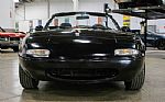 1994 Miata Thumbnail 13