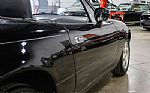 1994 Miata Thumbnail 24