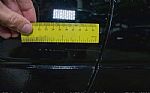 1994 Miata Thumbnail 30