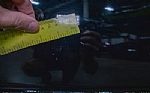1994 Miata Thumbnail 29