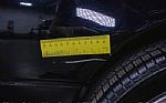 1994 Miata Thumbnail 32