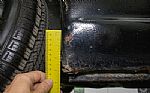 1994 Miata Thumbnail 39