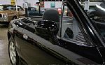 1994 Miata Thumbnail 42