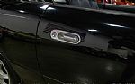 1994 Miata Thumbnail 43