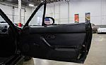 1994 Miata Thumbnail 44