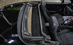 1994 Miata Thumbnail 53