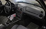 1994 Miata Thumbnail 54