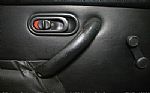 1994 Miata Thumbnail 60